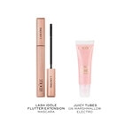 Lancôme FLUTTER EXTENSION Mascara Set 2 of 5 Mascara Set
