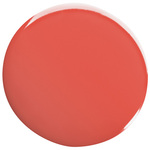 1 PCS Marionnaud My Nail Lacquer Travel NAGELLACK  2 of 2 NAGELLACK