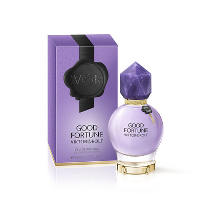 30 ML Viktor & Rolf Good Fortune Eau de Parfum  1 of 3 