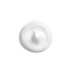 150 ML SISLEY SISLEYUM MEN Soins de rasage  3 of 6 Soins de rasage