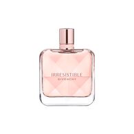 100 ML Givenchy Irresistible Eau de Parfum Rechargeable  1 of 2 