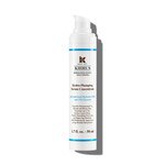 50 ML Kiehl's Dermatologist Solutions Skin C Sérum 1 of 8 Sérum