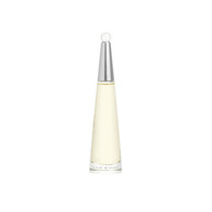 75 ML Issey Miyake L'Eau d'Issey Eau de Parfum  1 of 2 