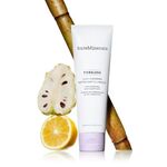 120 ML BareMinerals Poreless Nettoyant pour le visage  2 of 3 Nettoyant pour le visage