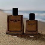 200 ML Burberry Hero Parfum Intense  5 of 9 Parfum Intense