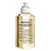 1 PCS Maison Margiela MM REP FIRPL Eau de Toilette XMAS Edition  1 of 2 