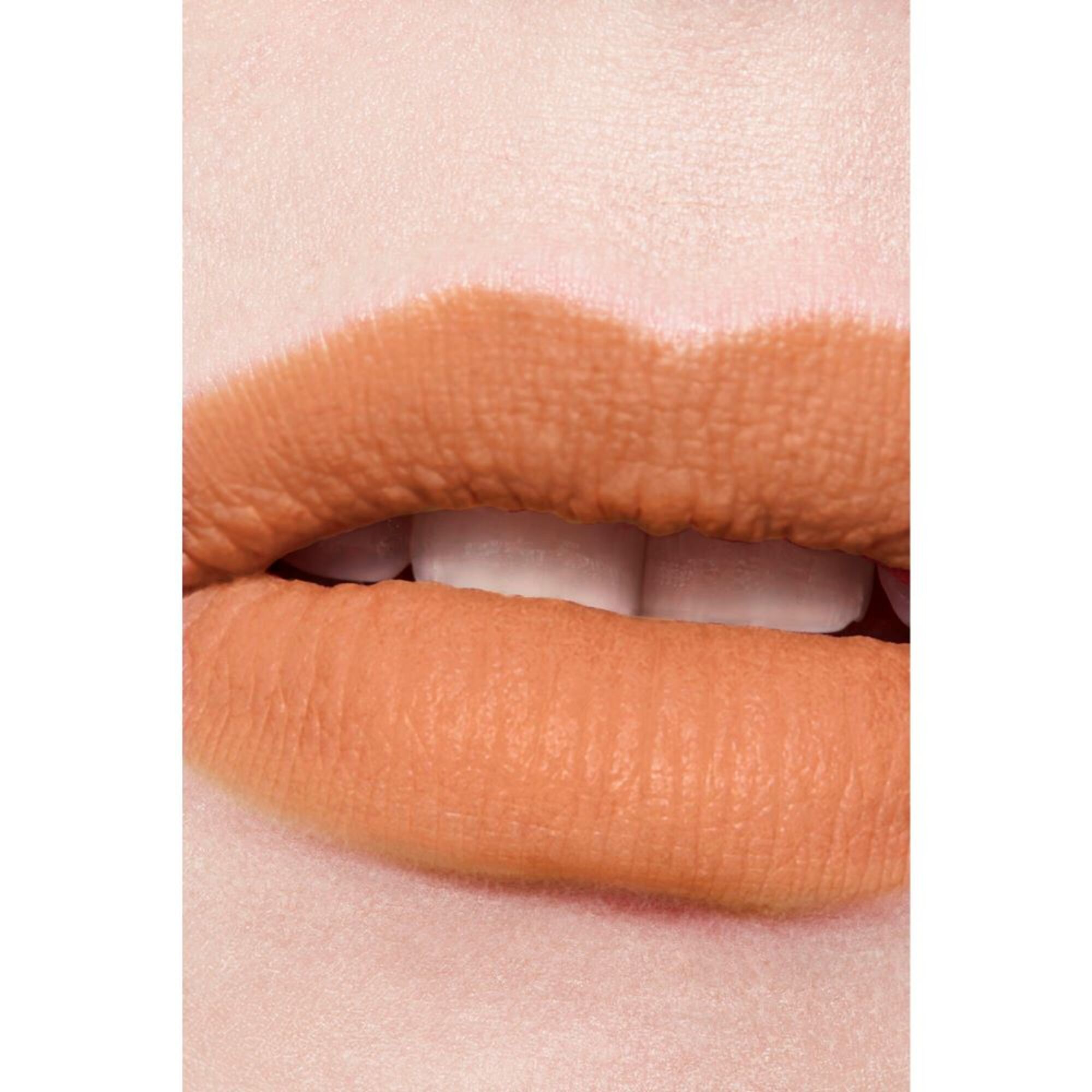  CHANEL ROUGE ALLURE LIQUID VELVET INTENSE MATTE LIQUID Le Rouge Liquide Mat Intense Ultra Tenue  1 of 4 