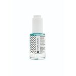 1 PCS Nailmatic Essentials Nagelpflege  1 of 1 Nagelpflege