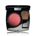  CHANEL JOUES CONTRASTE CC JOUES CONTRASTE 320 ROUGE PROFOND  1 of 1 CC JOUES CONTRASTE 320 ROUGE PROFOND