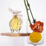 50 ML Nina Ricci L'Air du Temps Eau de Toilette 4 of 6 Eau de Toilette