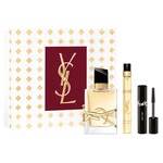 1 PCS Yves Saint Laurent Libre Set 3 of 3 Set