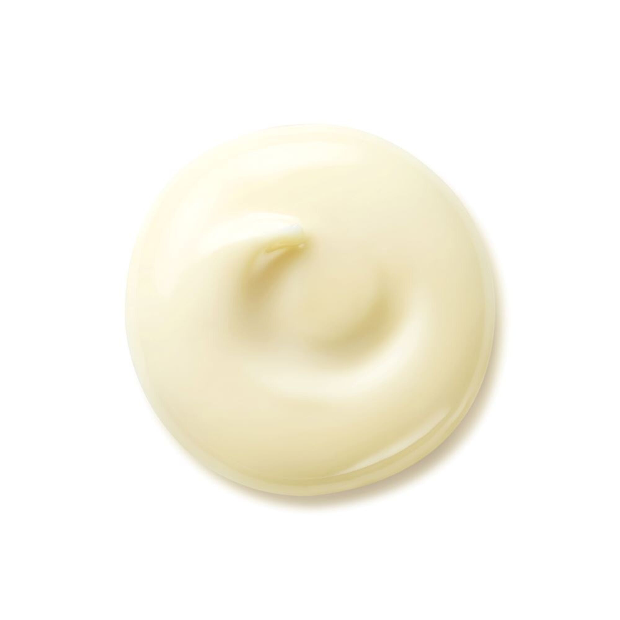 Crème de jour SPF25