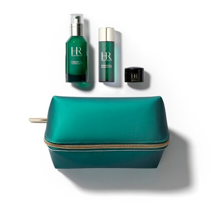 1 PCS Helena Rubinstein HR POW SKI SET undefined  1 of 6 