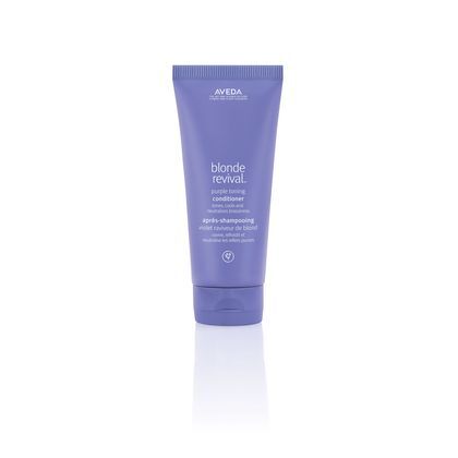 40 ML Aveda Blonde Revival Lotion capillaire  1 of 1 