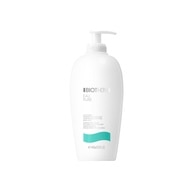 400 ML Biotherm Eau Pure Bodylotion  1 of 2 