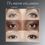  Lancôme HYPNOSE DRAMA Mascara  2 of 2 Mascara