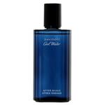 125 ML Davidoff Cool Water Men After Shave Lotion  1 of 1 After Shave Lotion