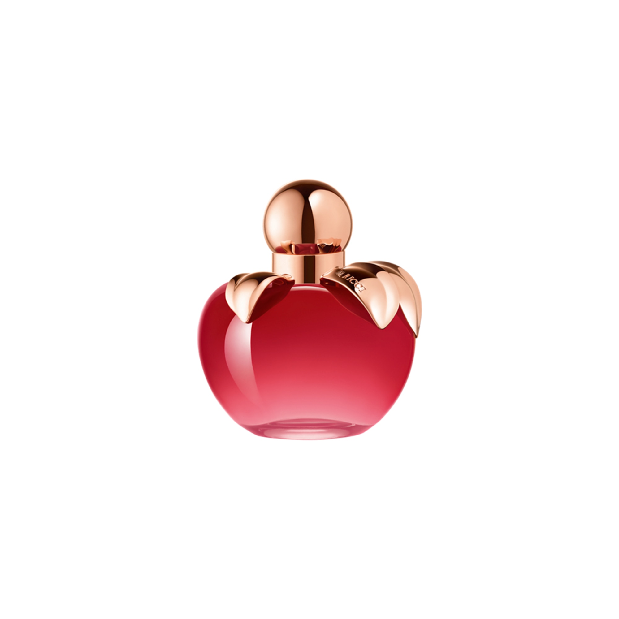 30 ML Nina Ricci Nina Eau de Parfum 1 of 5 Eau de Parfum