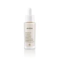 30 ML Aveda Botanical kinetics™ Sérum  1 of 2 