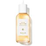 200 ML Guerlain Aqua Allegoria Mandarine Basilic Eau de Toilette  1 of 2 Eau de Toilette