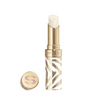 1 PCS SISLEY Phyto Lip Balm Lippenbalsam 1 of 5 Lippenbalsam