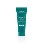 150 ML Aveda Botanical Repair Strenghtening Masque Light  1 of 1 Strenghtening Masque Light