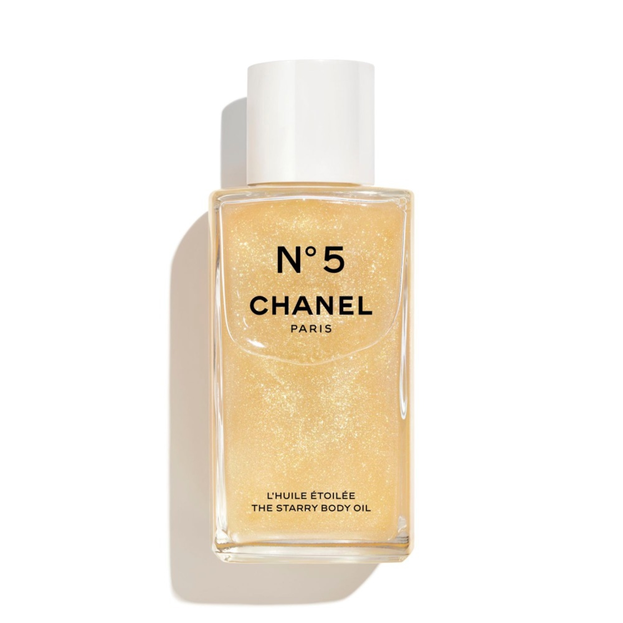 250 ML CHANEL CC XMAS 26 undefined  
