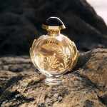 50 ML Rabanne Olympéa Solar Eau de Parfum  6 of 6 Eau de Parfum