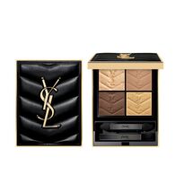  Yves Saint Laurent Couture Palette Lidschattenpalette  1 of 2 