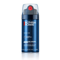 150 ML Biotherm Homme Day Control Day Control 48h Protect Spray  1 of 2 