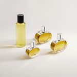 60 ML Hermès BARÉNIA INTENSE Eau de Parfum Intense 5 of 6 Eau de Parfum Intense