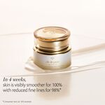 50 ML Clé de Peau Beauté PROTEC FORTIF undefined 2 of 5