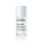 15 ML Filorga REGARD Soins des yeux  1 of 3 Soins des yeux
