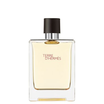 200 ML Hermès Terre d'Hermès Eau de Toilette 1 of 1