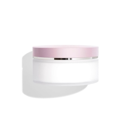 150 ML CHANEL CHANCE CRÈME POUR LE CORPS 1 of 4