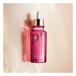 75 ML Clé de Peau Beauté SPECIALIST CARE Radiant Multi Repair Oil  2 of 3 Radiant Multi Repair Oil