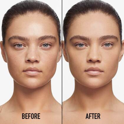  Perfect Mehrzweck Foundation-Stick