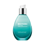 50 ML Biotherm Aqua Pure SOIN HYDRATANT À L’ ACIDE SALICYLIQUE  1 of 1 SOIN HYDRATANT À L’ ACIDE SALICYLIQUE