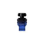 50 ML Rabanne PHANTOM INTENSE Parfum Intense  1 of 7 Parfum Intense