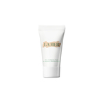 30 ML La Mer Cleansers Mousse nettoyante  1 of 1 Mousse nettoyante