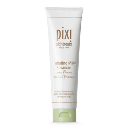 135 ML Pixi Cleansers Gesichtsreinigung  1 of 1 