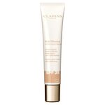 Getönte Gesichtscreme - Feuchtigkeit & Glow SPF 25
