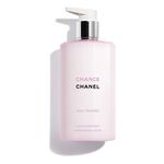 400 ML CHANEL CHANCE EAU TENDRE Lait corporel 1 of 4 Lait corporel