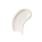 125 ML Shiseido Shiseido Men Shiseido Men  3 of 3 Shiseido Men
