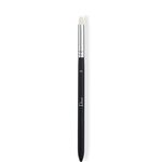 1 PCS DIOR Dior Backstage Small Eyeshadow Blending Brush N°22 Pinceau à lèvres  1 of 3 Pinceau à lèvres