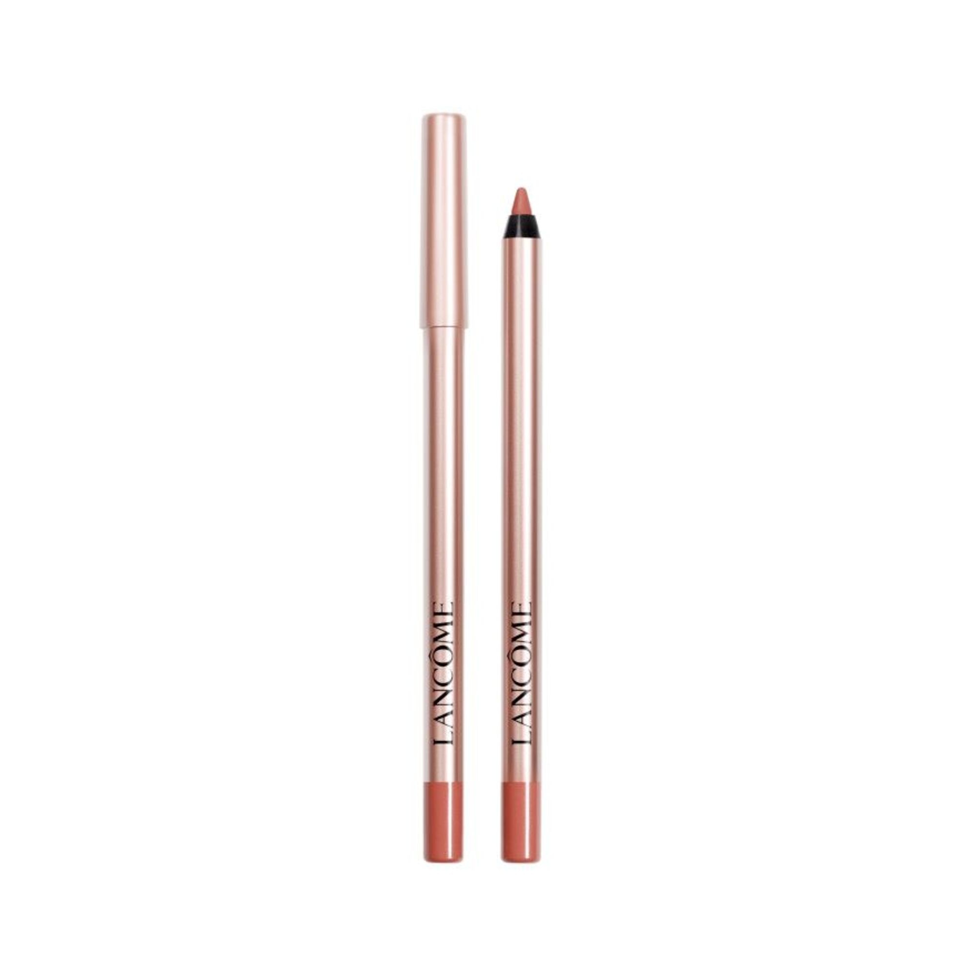 Lancôme LIP IDÔLE LINER Crayon à lèvres 1 of 3