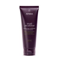 200 ML Aveda Invati Advanced™ Conditioner Rich  1 of 2 