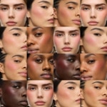 Yves Saint Laurent MAKE ME BLUSH Blush 4 of 8 Blush