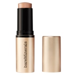  BareMinerals BM LUMINOUS TINT Bâton de Fond de teint  1 of 8 Bâton de Fond de teint