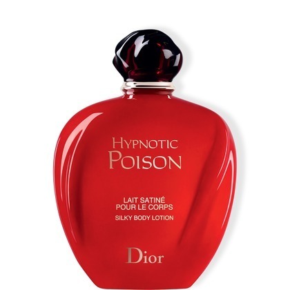 200 ML DIOR Hypnotic Poison Körpermilch  1 of 3 